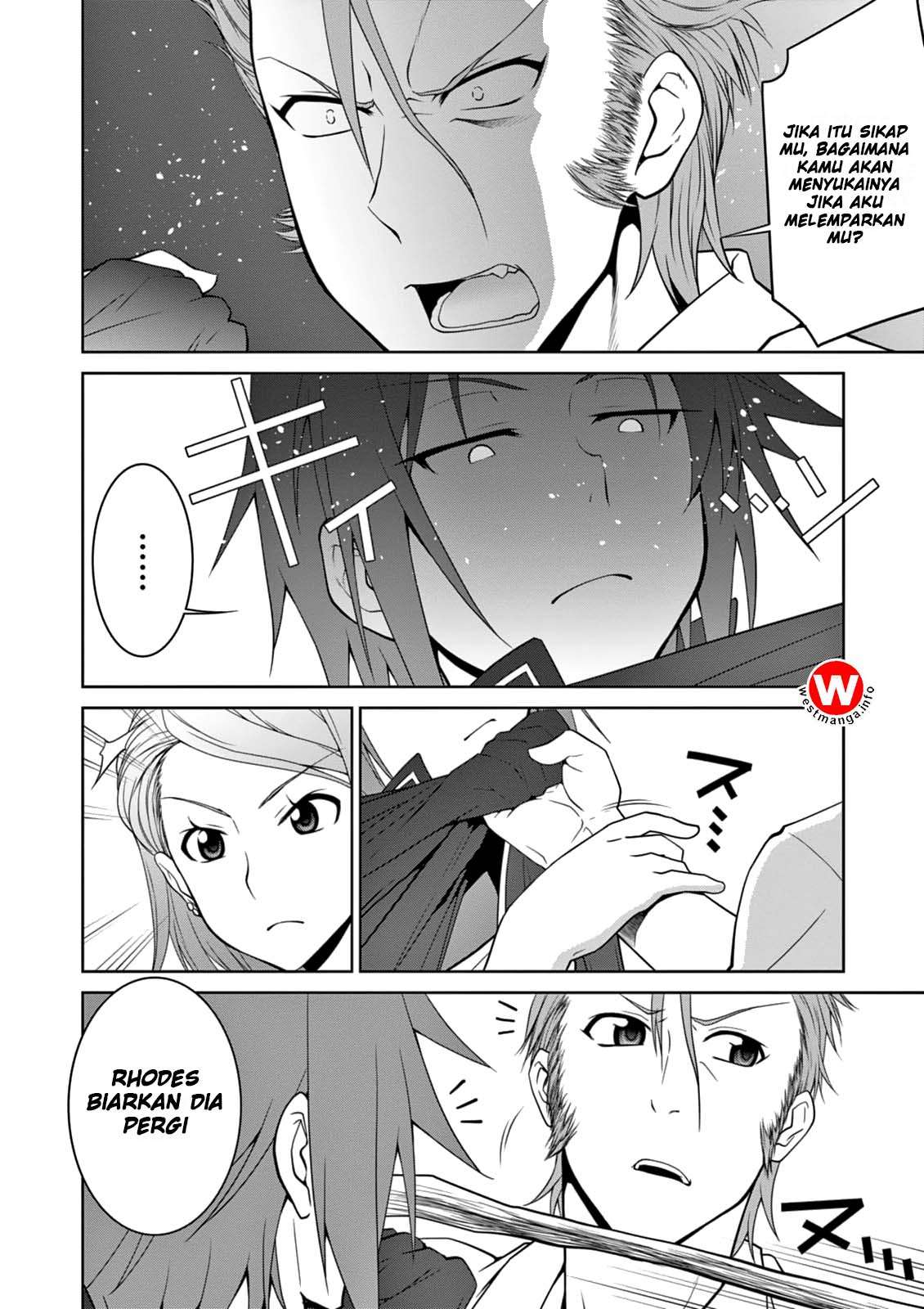 Chapter 6 - halaman 13