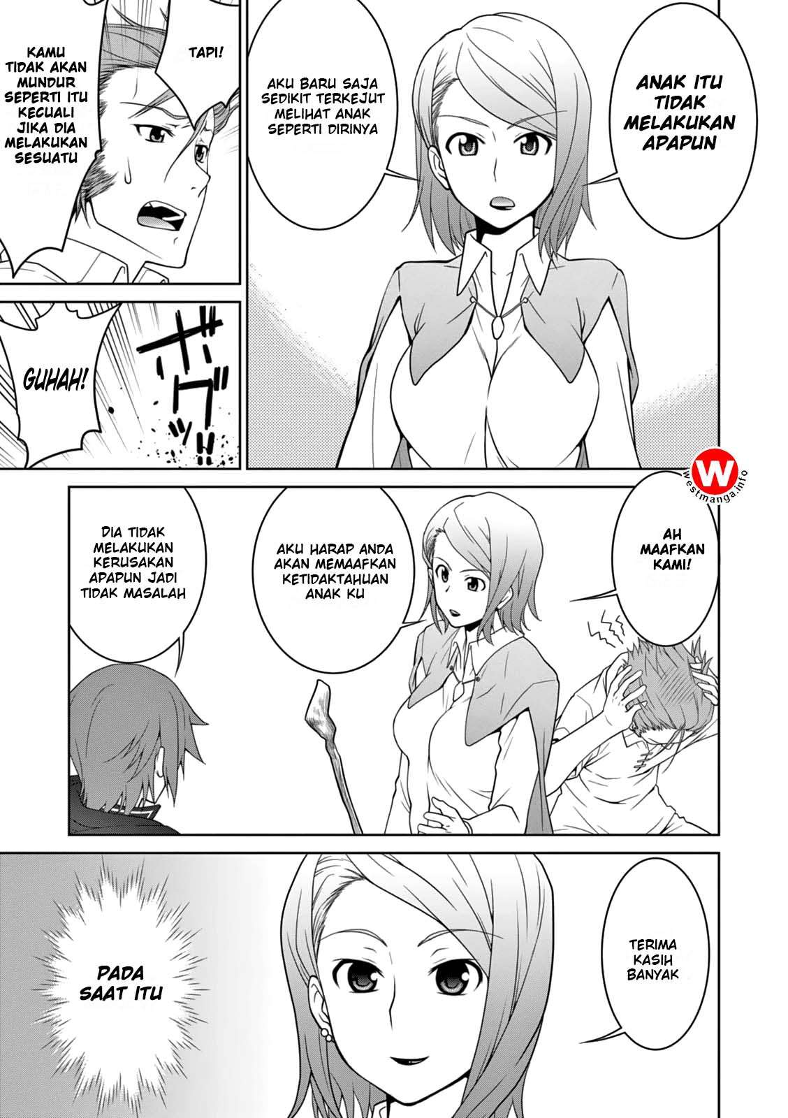 Chapter 6 - halaman 14