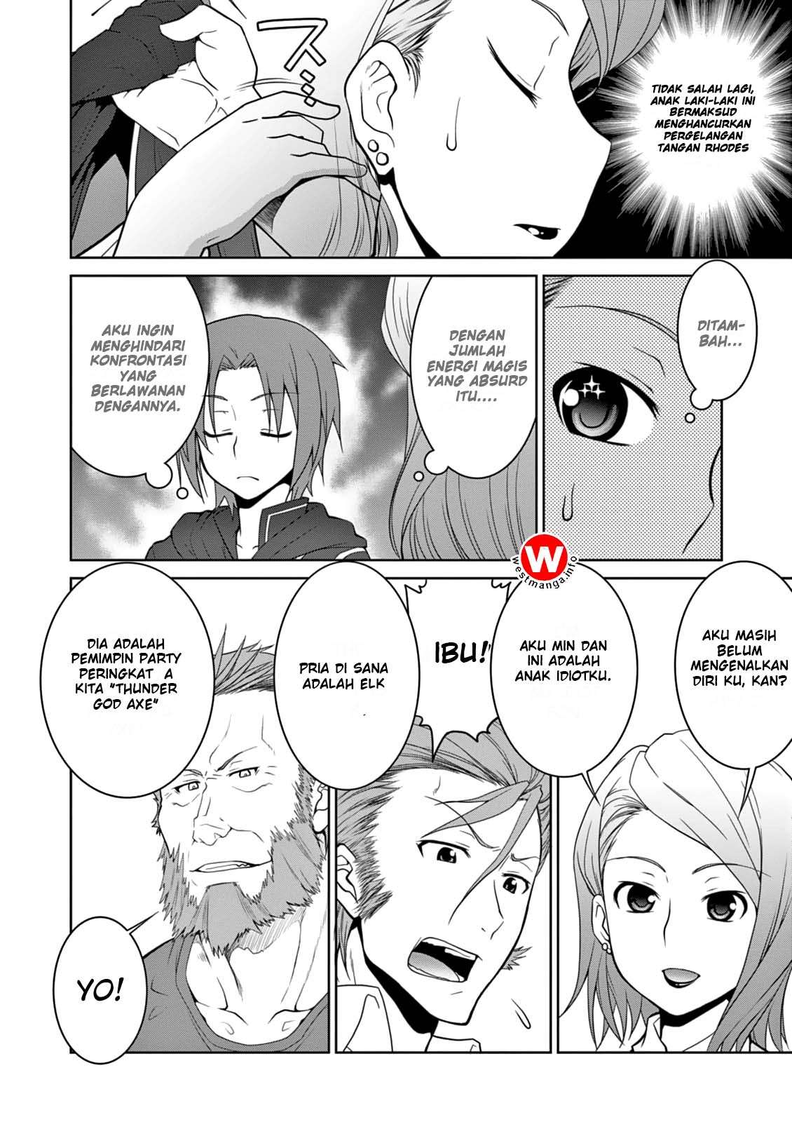 Chapter 6 - halaman 15