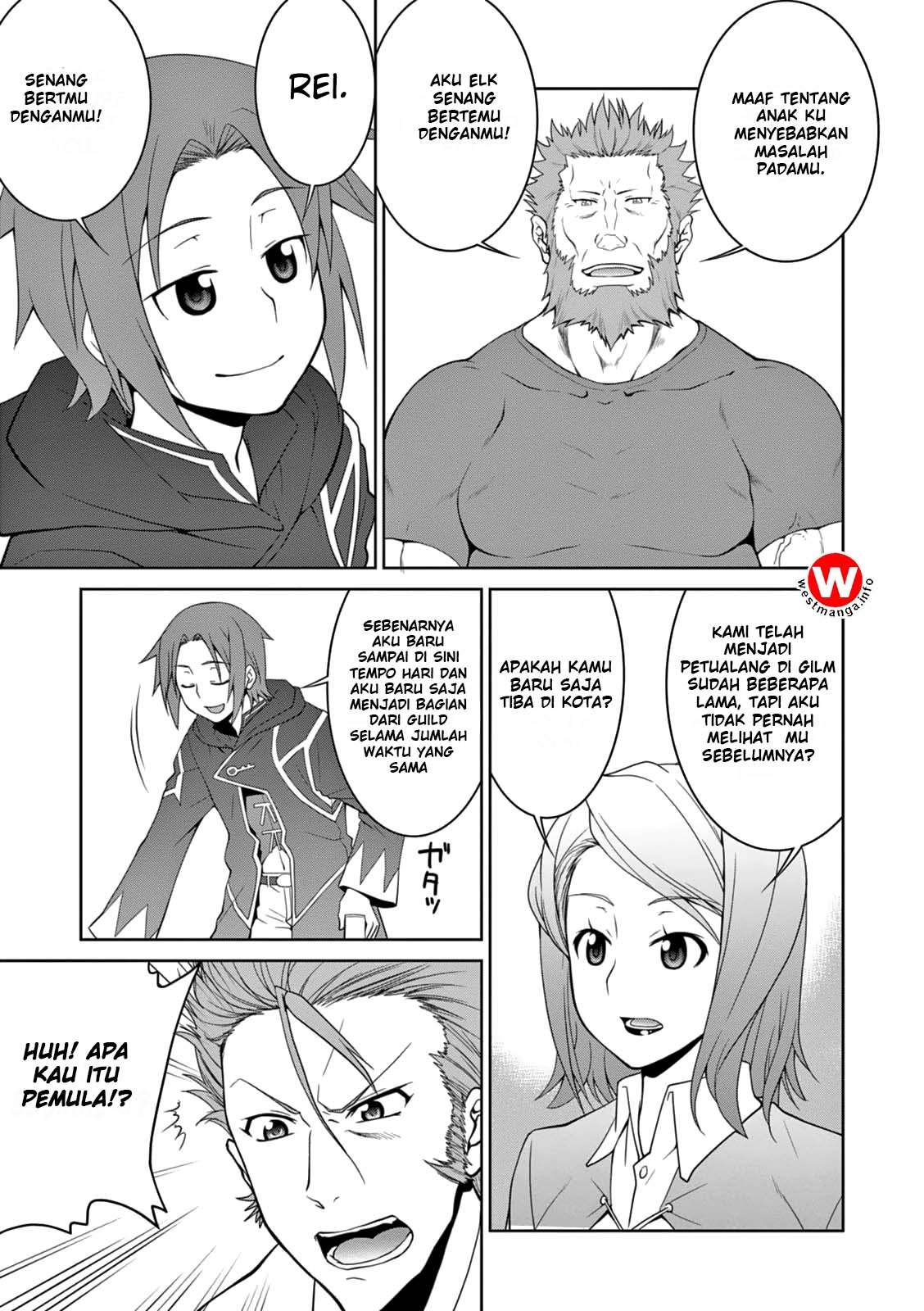Chapter 6 - halaman 16