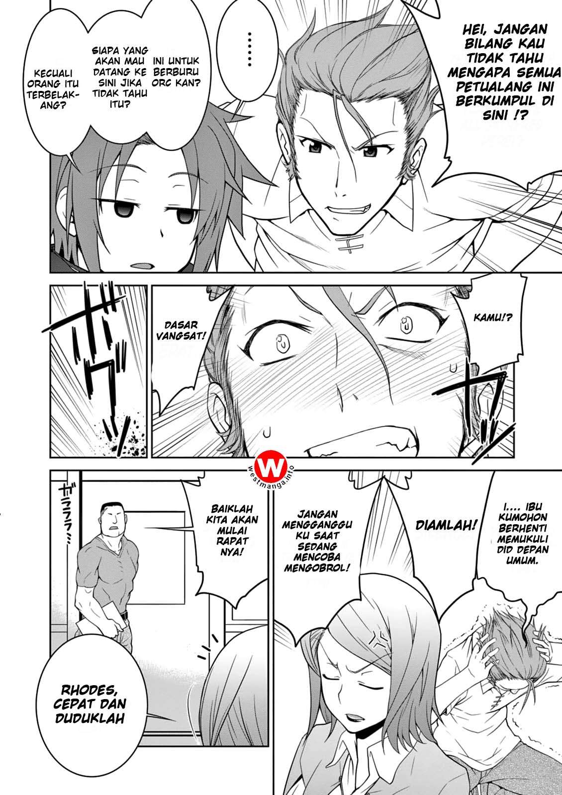 Chapter 6 - halaman 17