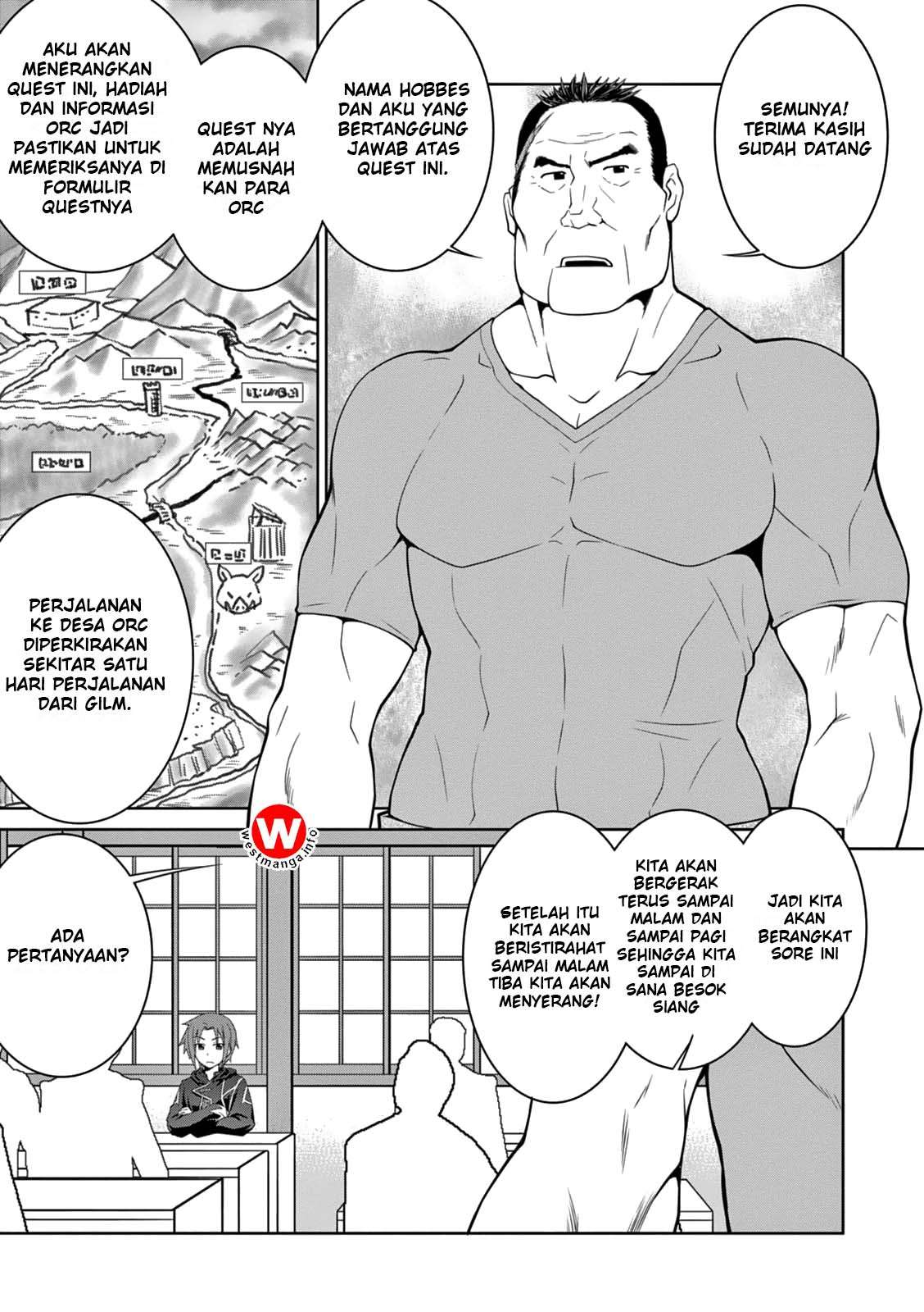 Chapter 6 - halaman 18