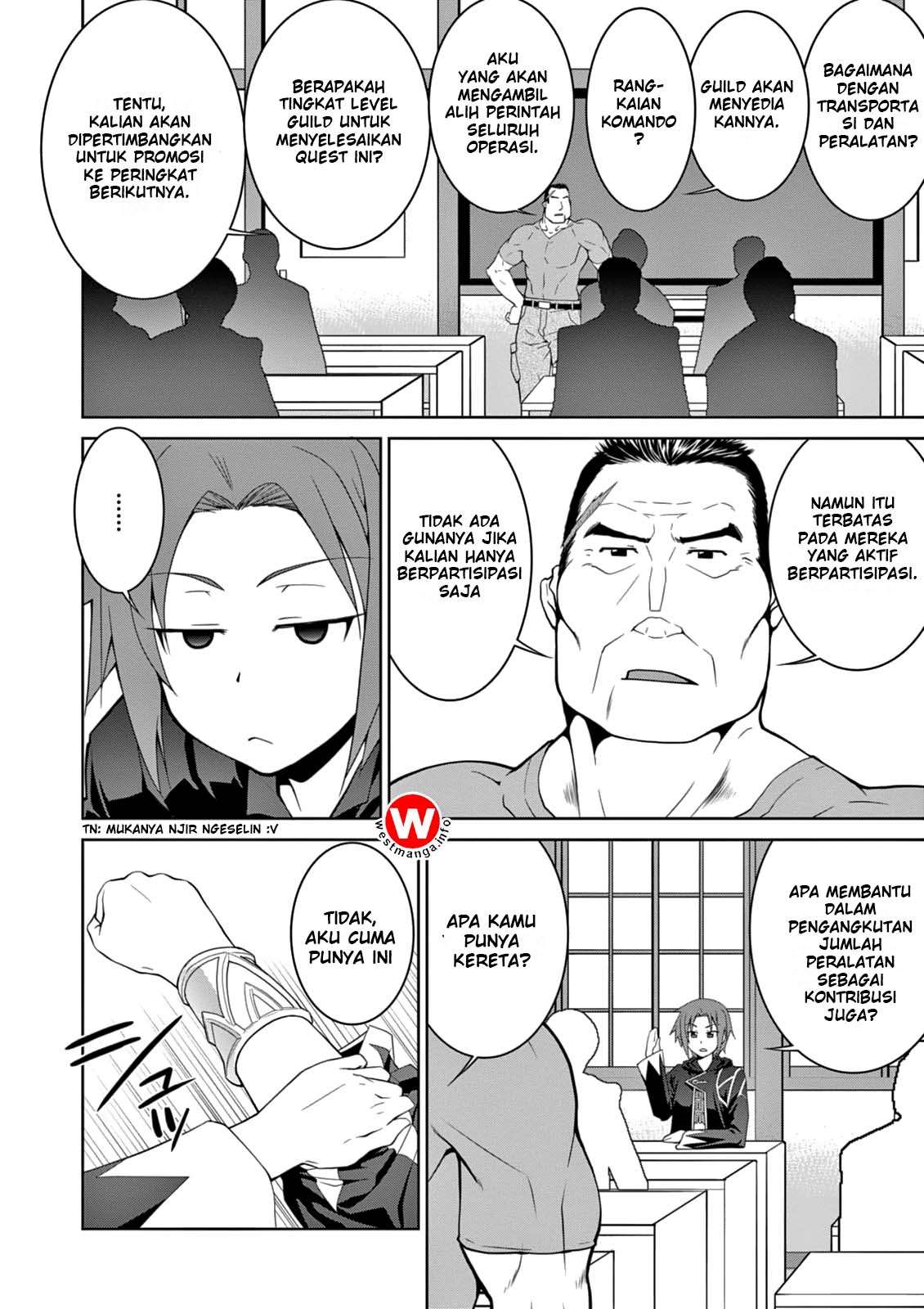 Chapter 6 - halaman 19