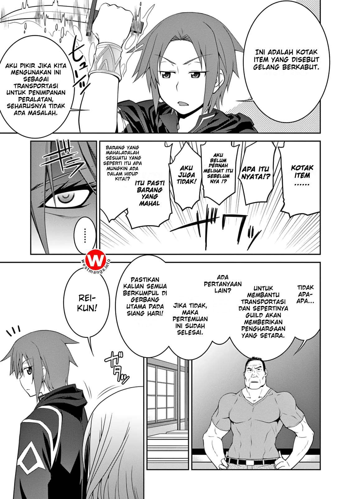 Chapter 6 - halaman 20
