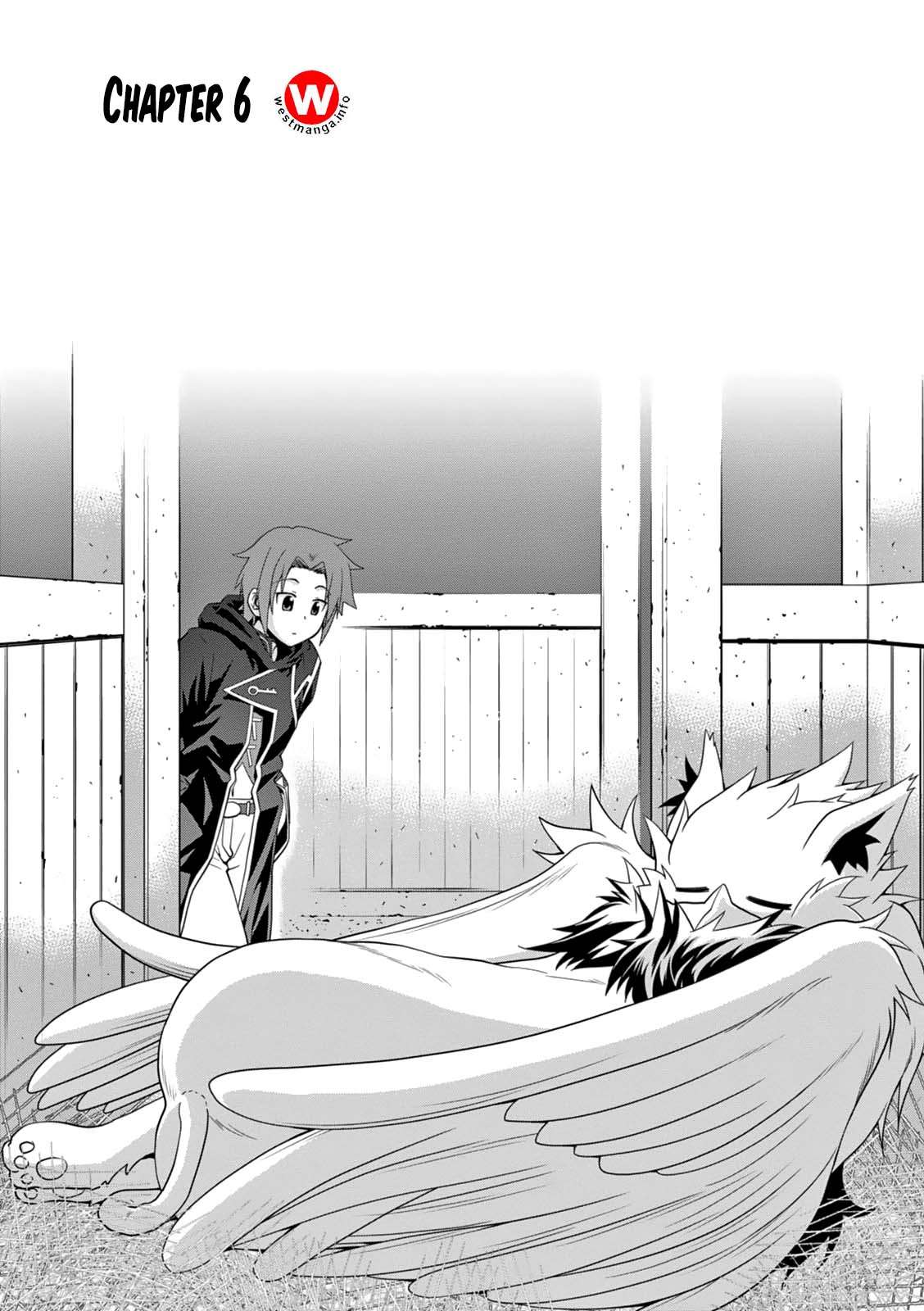 Chapter 6 - halaman 3