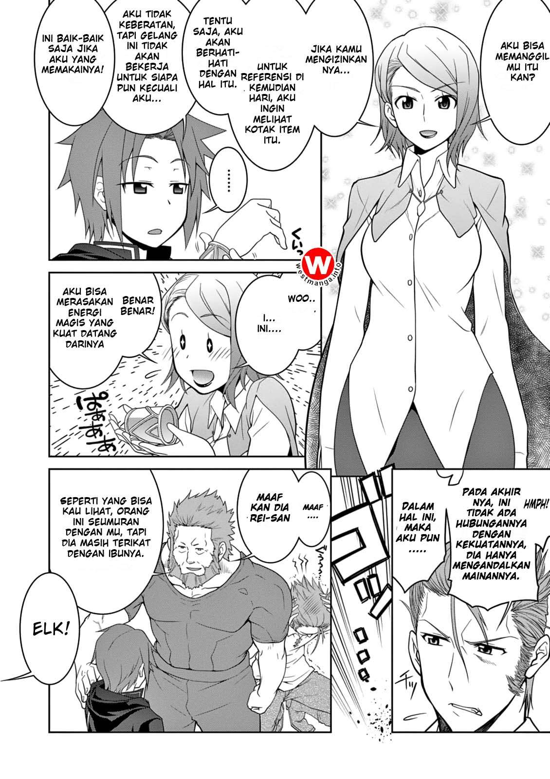 Chapter 6 - halaman 21