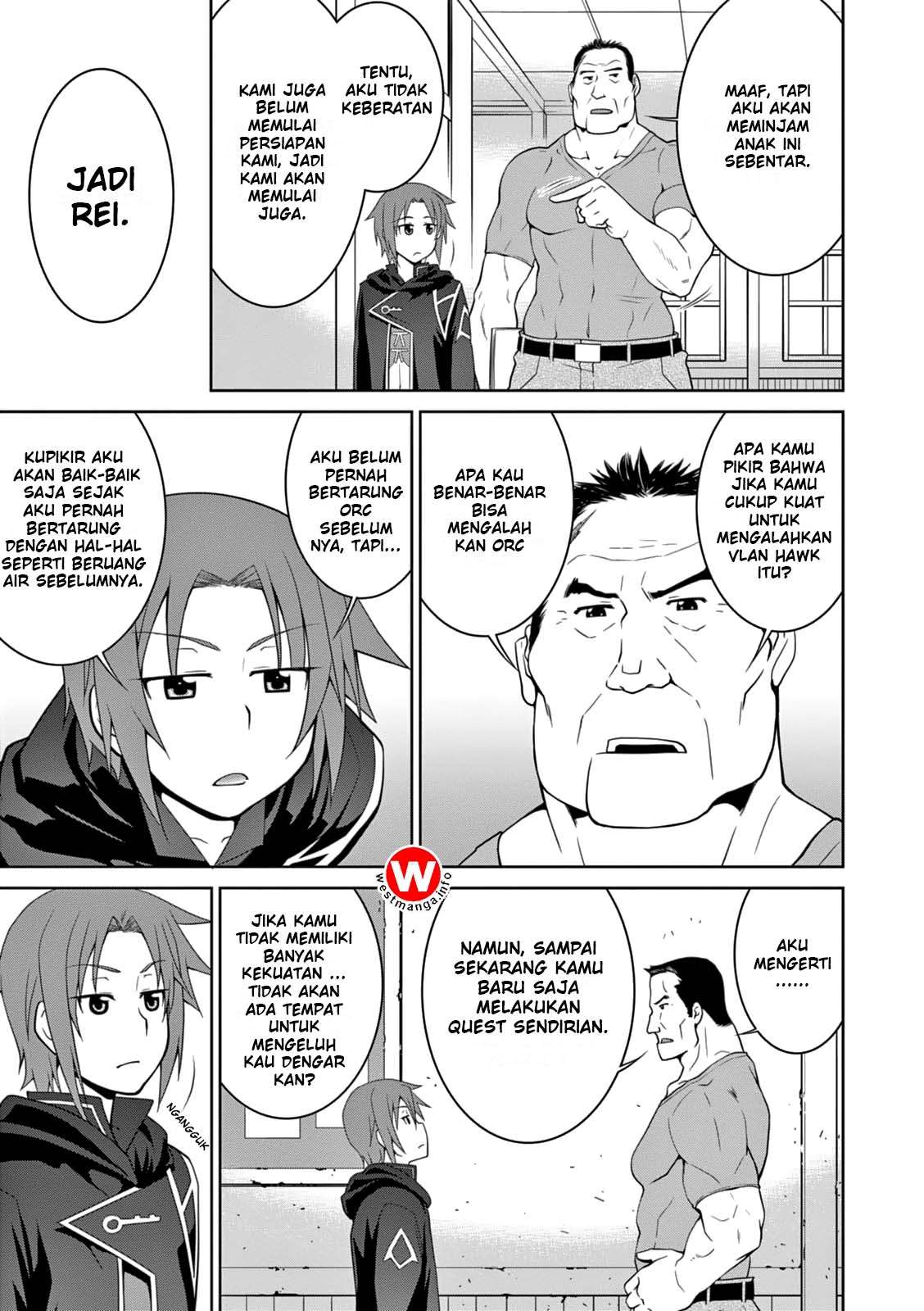 Chapter 6 - halaman 22