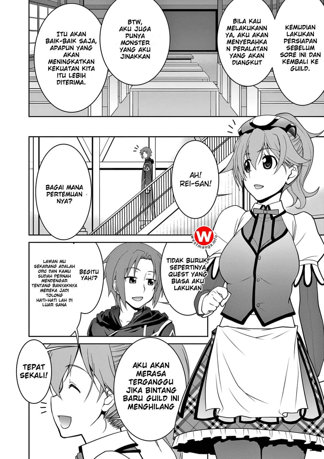 Chapter 6 - halaman 23