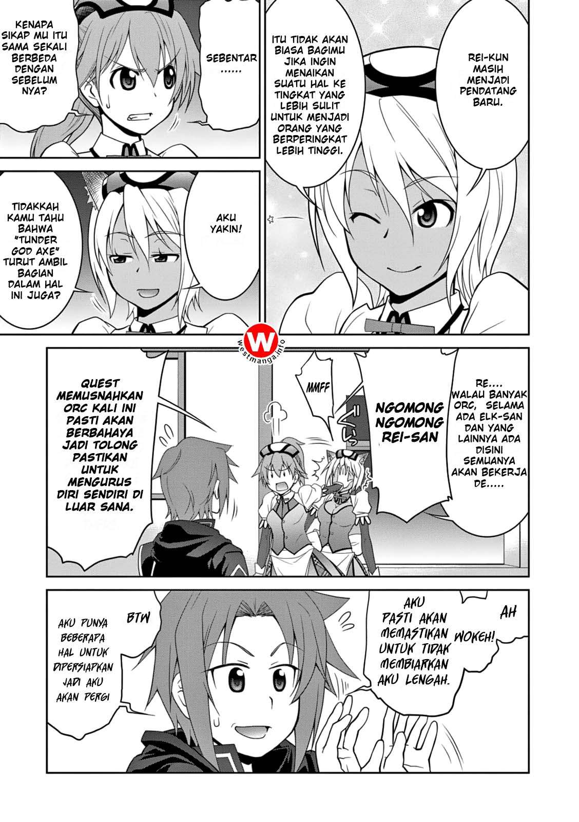 Chapter 6 - halaman 24