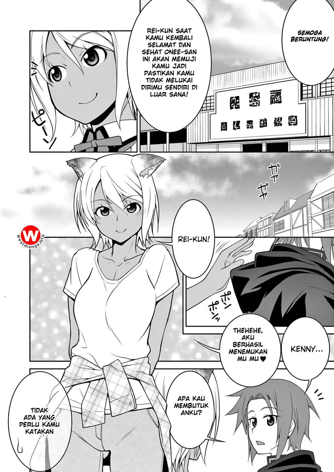 Chapter 6 - halaman 25