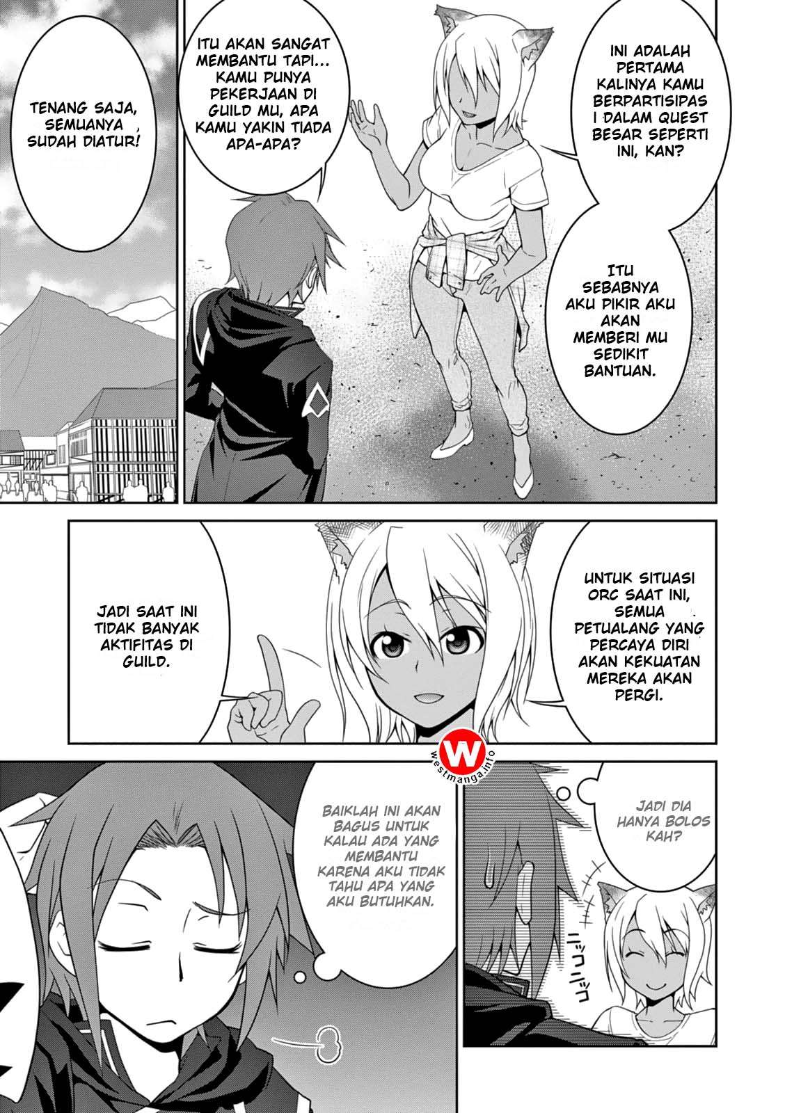 Chapter 6 - halaman 26