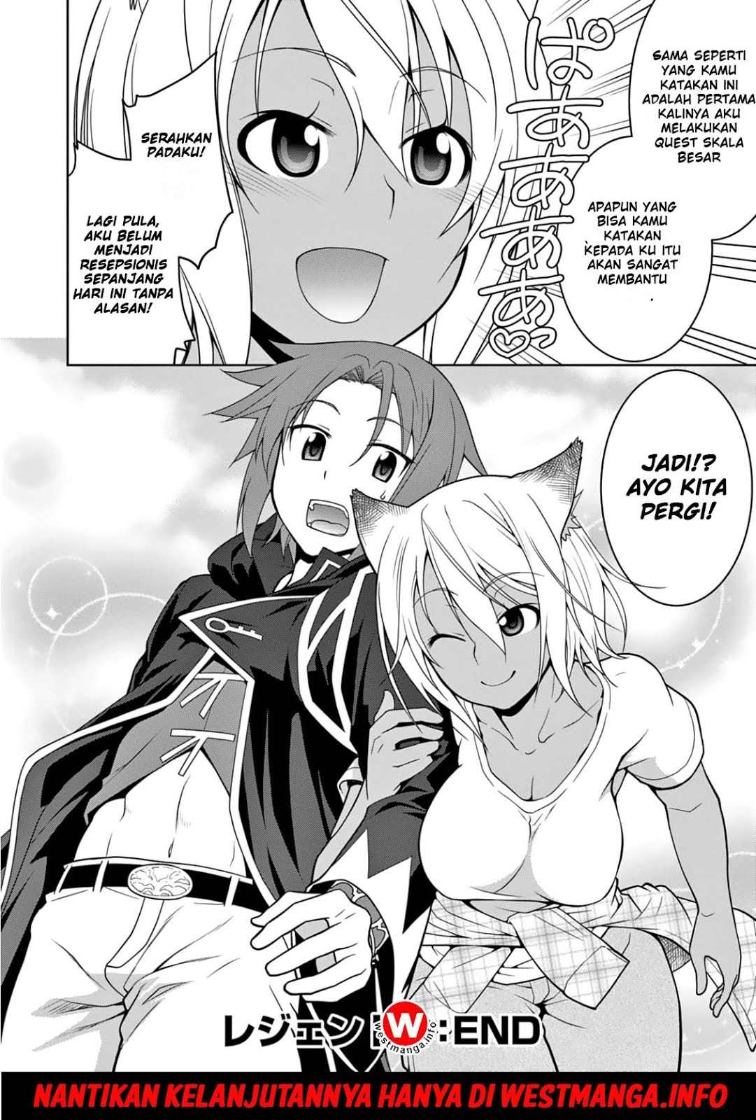 Chapter 6 - halaman 27