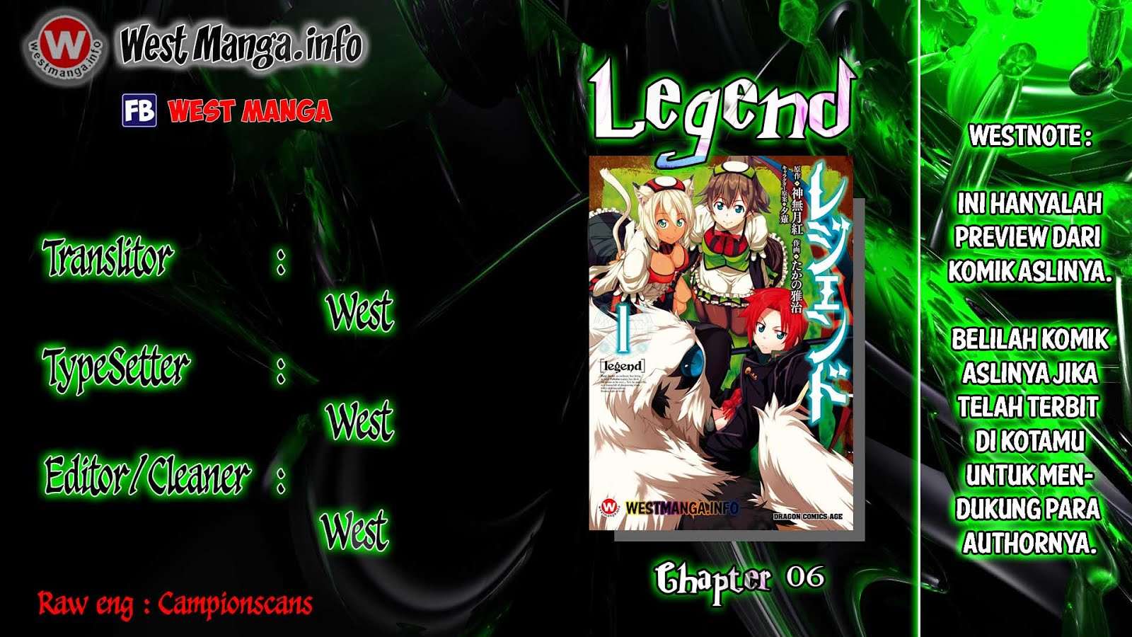 Chapter 6 - halaman 4