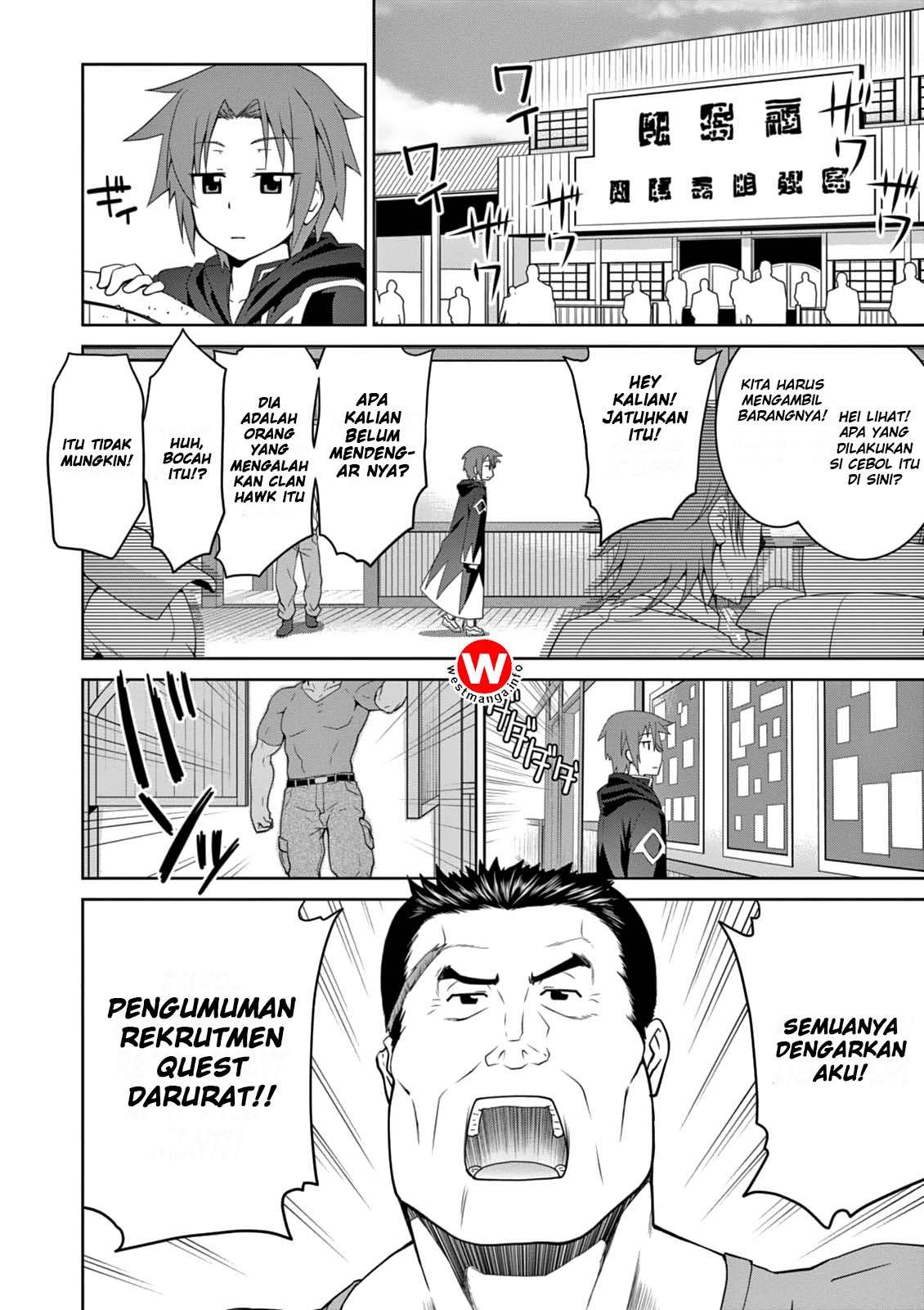 Chapter 6 - halaman 5