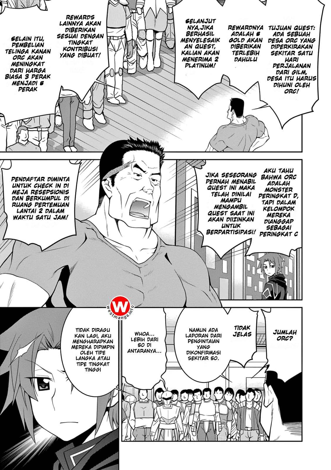 Chapter 6 - halaman 6