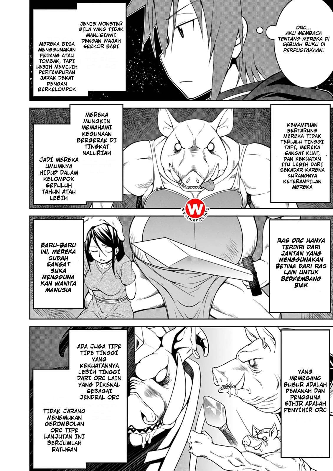Chapter 6 - halaman 7