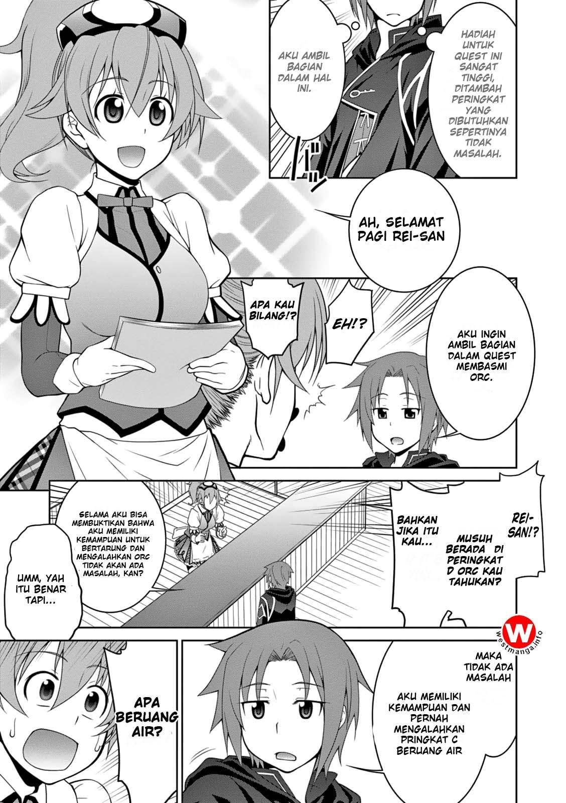Chapter 6 - halaman 8