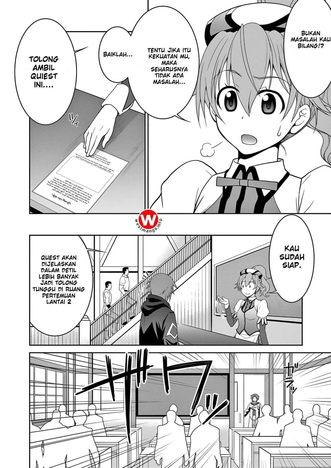 Chapter 6 - halaman 9