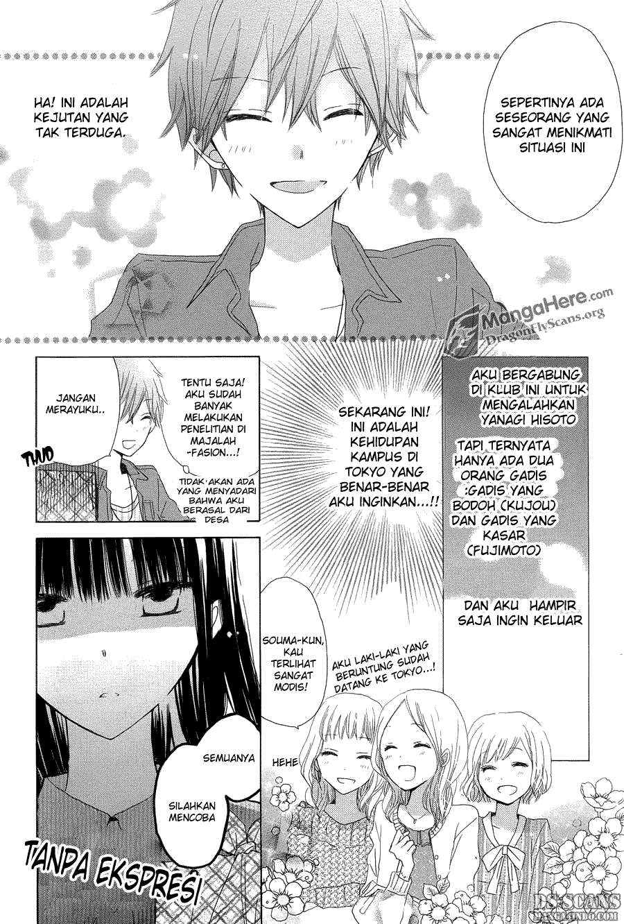 Chapter 7 - halaman 12