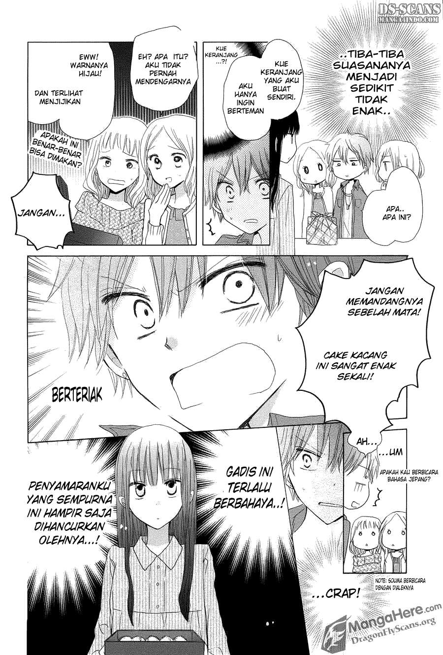 Chapter 7 - halaman 13