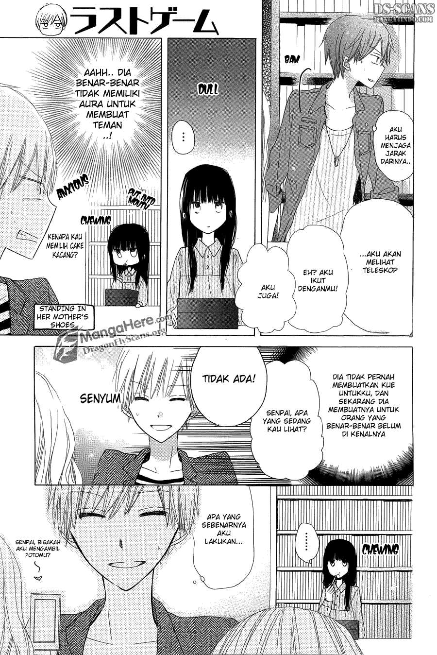Chapter 7 - halaman 14