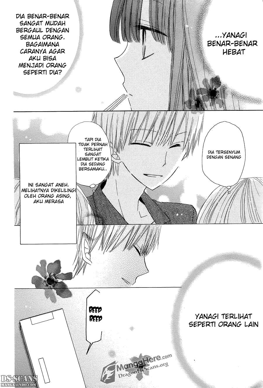 Chapter 7 - halaman 15