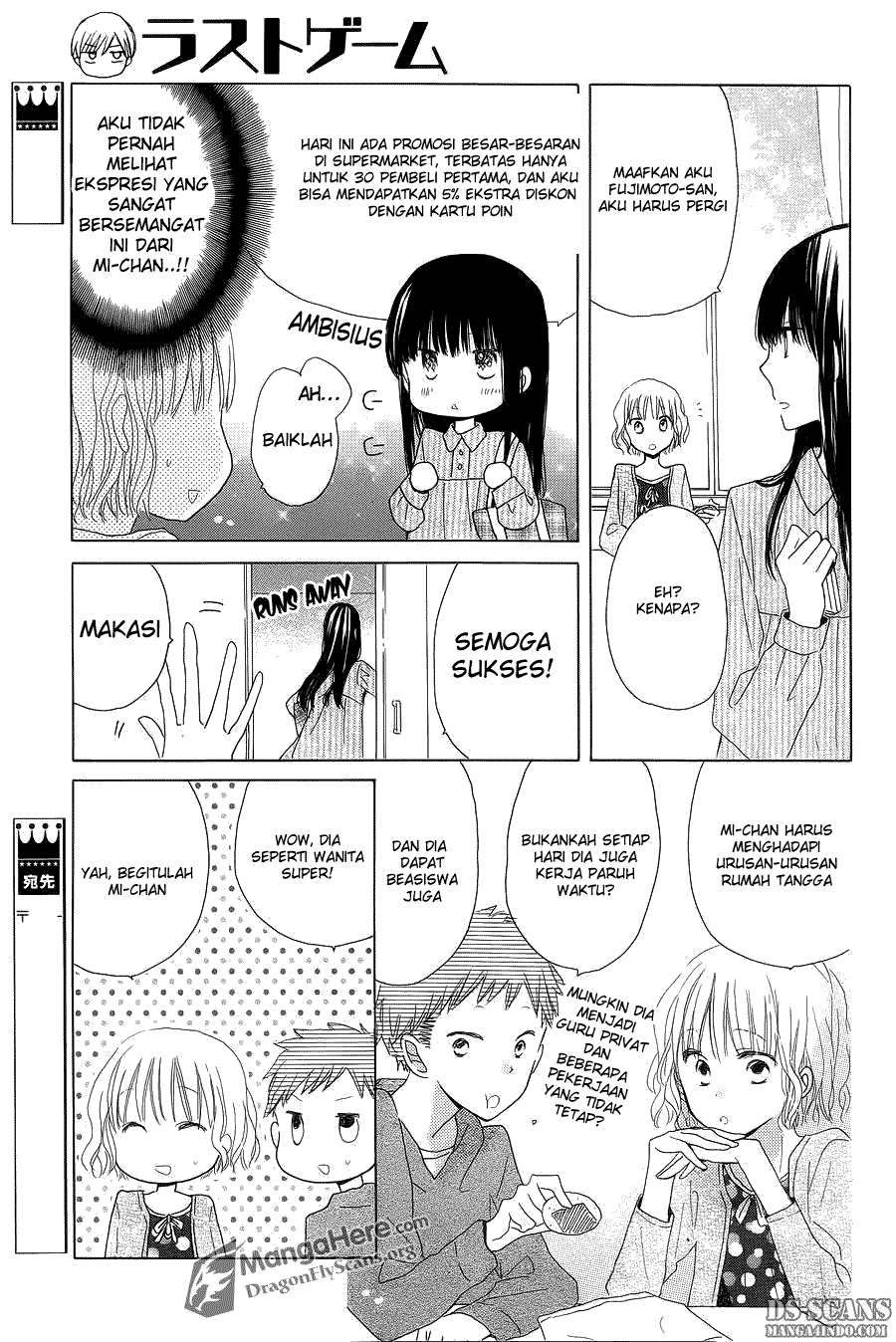 Chapter 7 - halaman 16