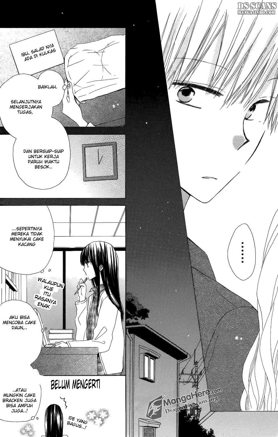 Chapter 7 - halaman 17