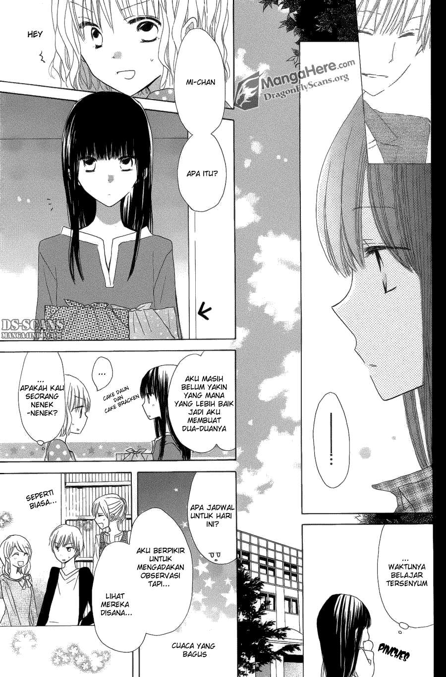 Chapter 7 - halaman 18