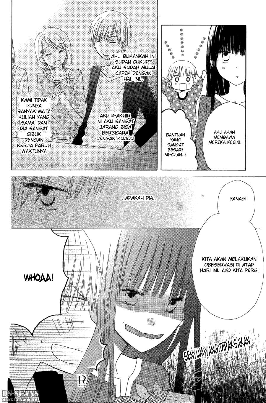 Chapter 7 - halaman 19