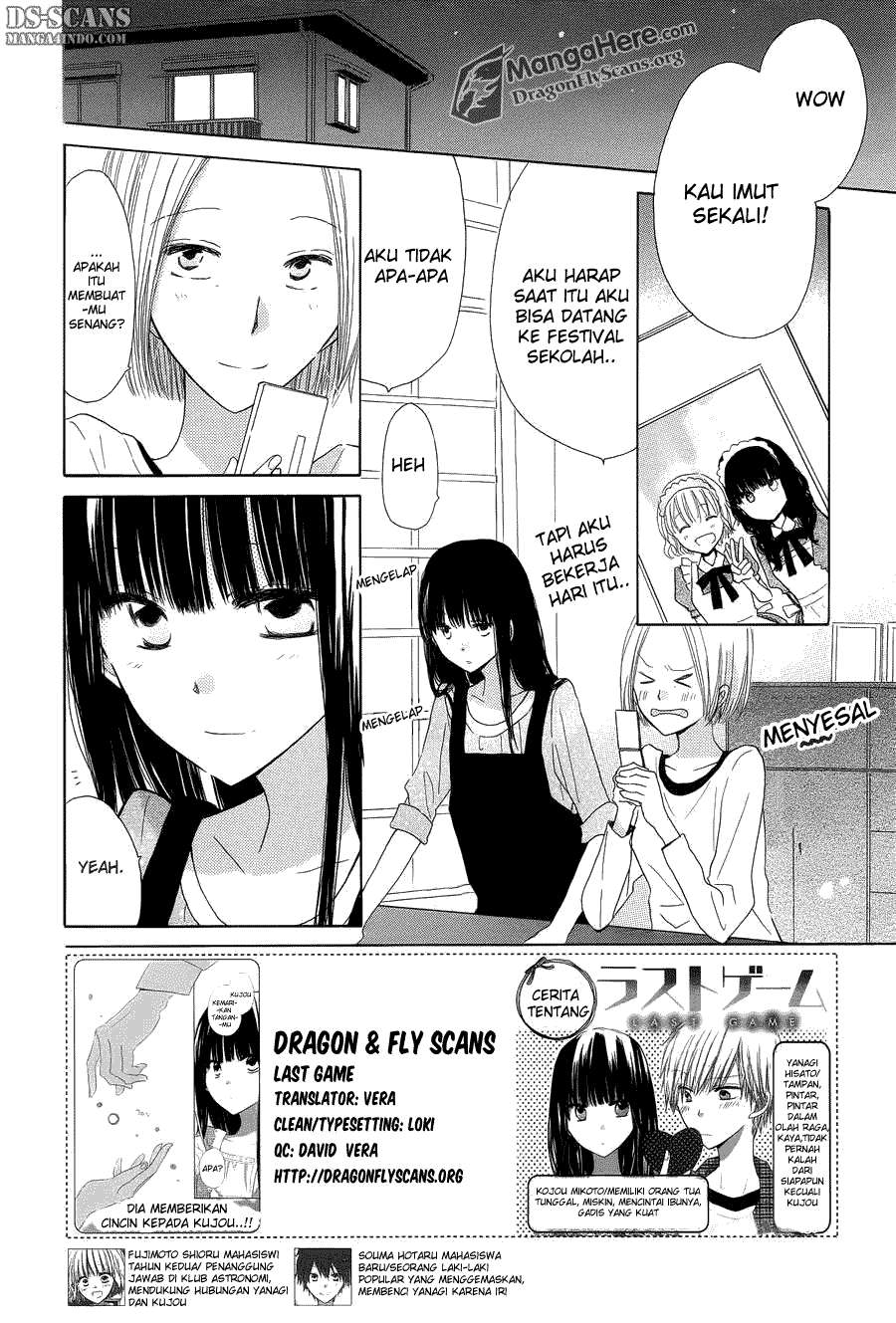 Chapter 7 - halaman 3