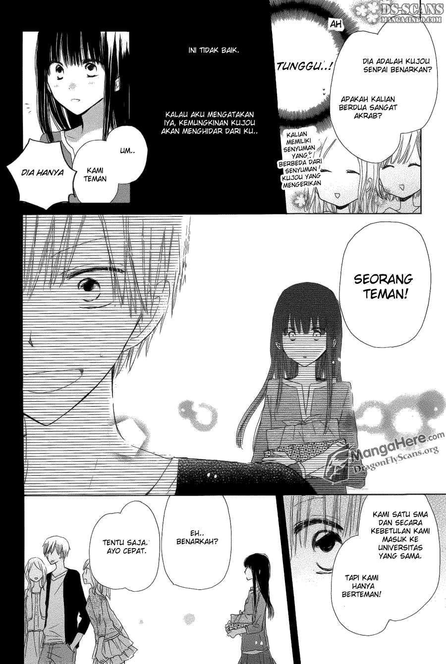 Chapter 7 - halaman 21