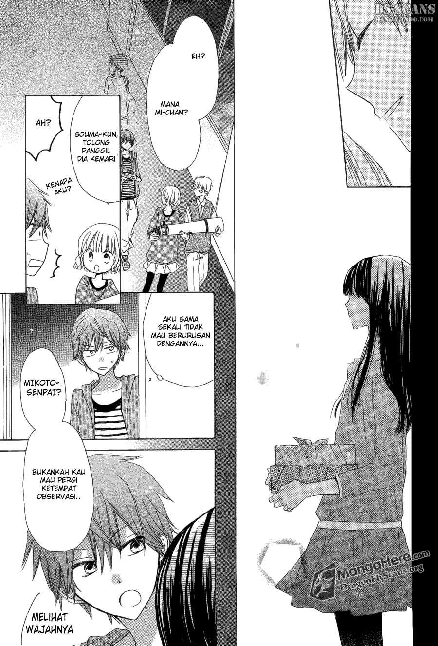 Chapter 7 - halaman 22