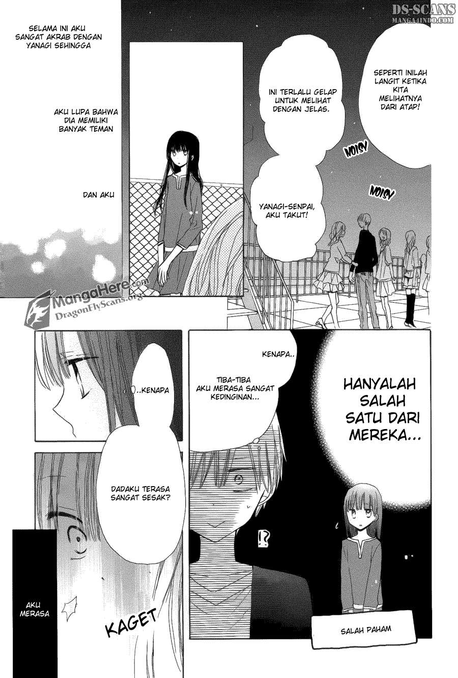 Chapter 7 - halaman 23
