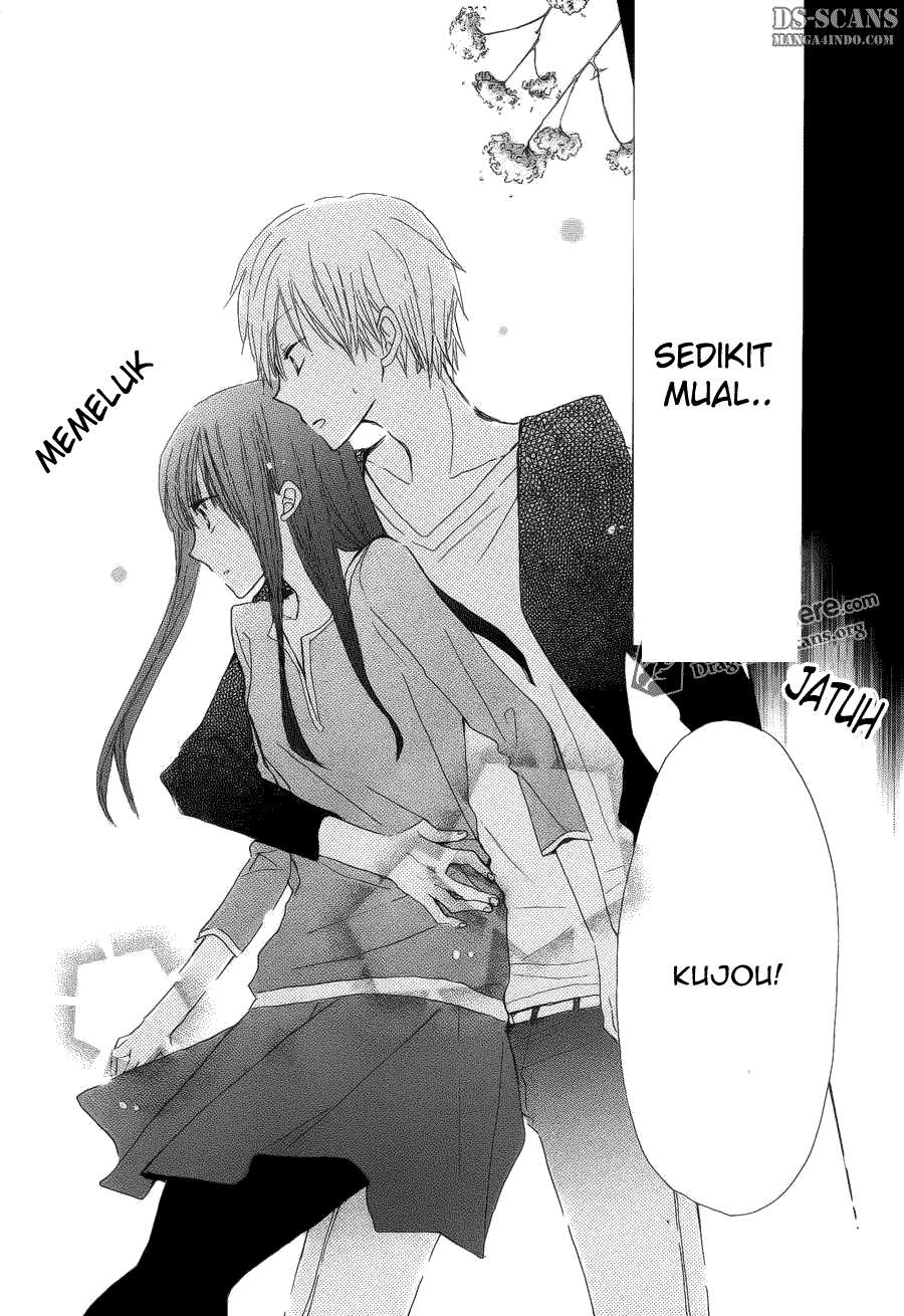 Chapter 7 - halaman 24