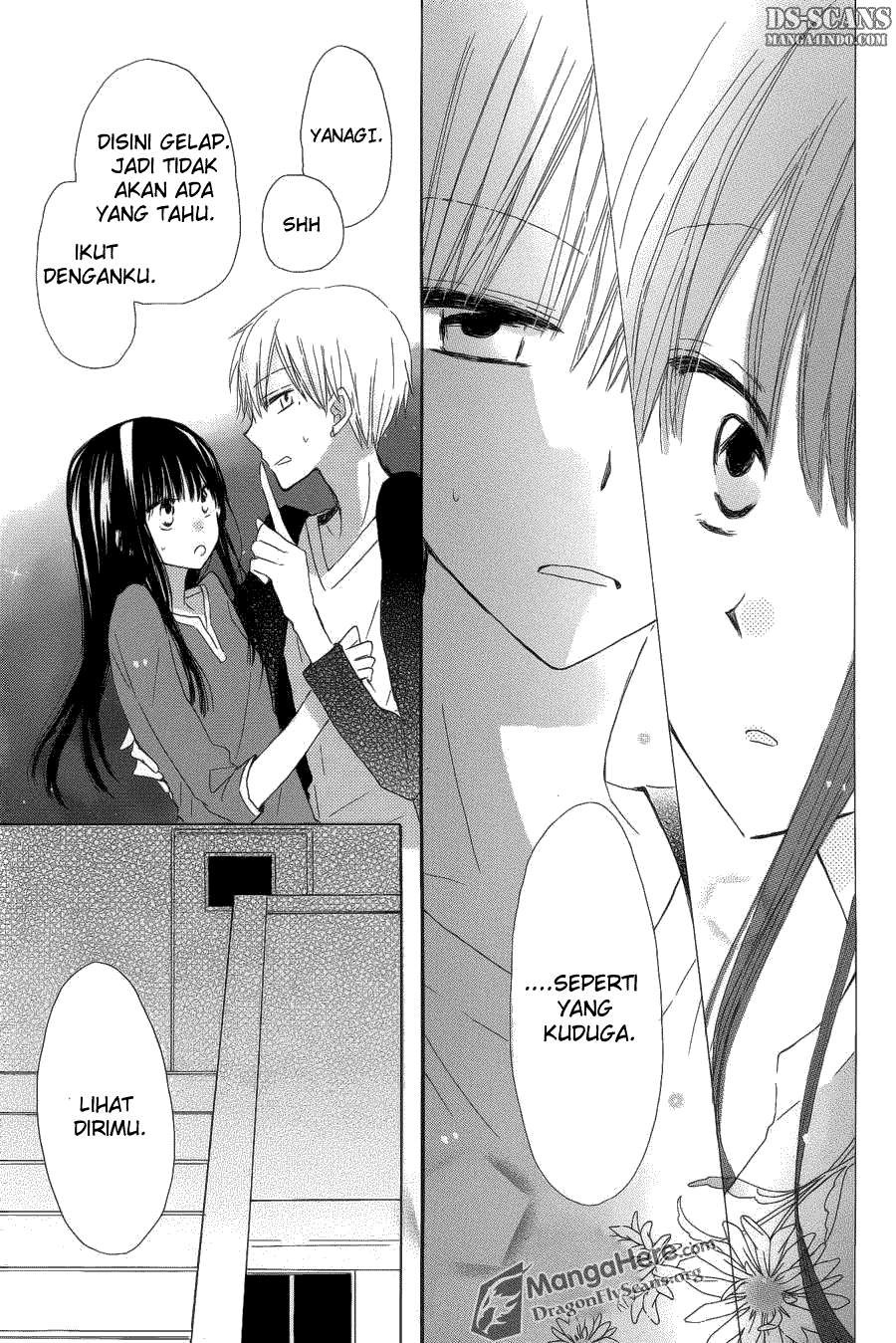 Chapter 7 - halaman 25