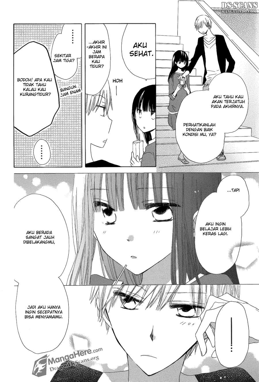 Chapter 7 - halaman 26