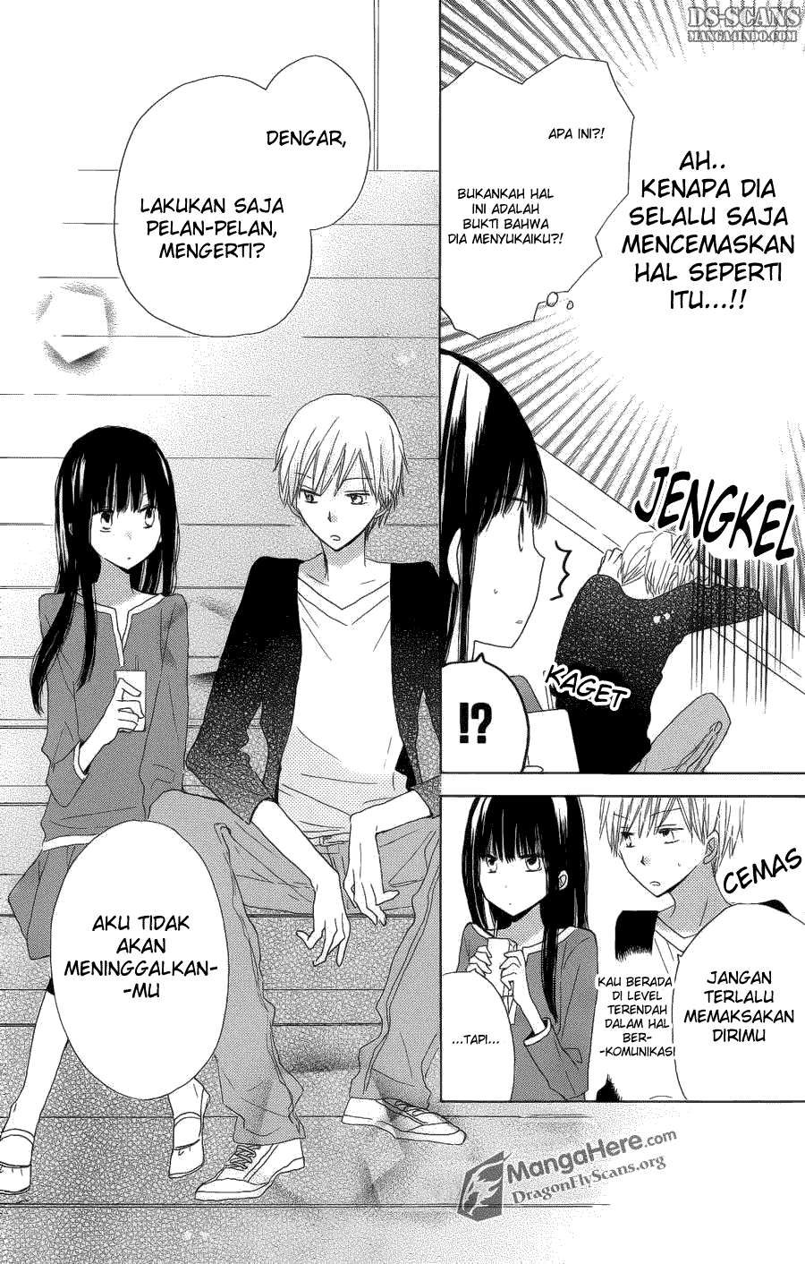 Chapter 7 - halaman 27