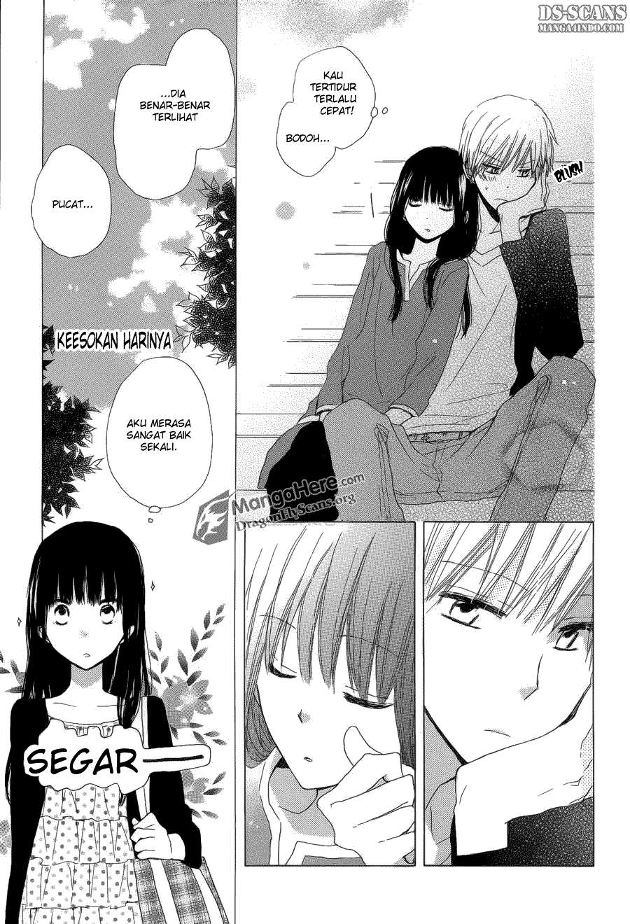 Chapter 7 - halaman 29