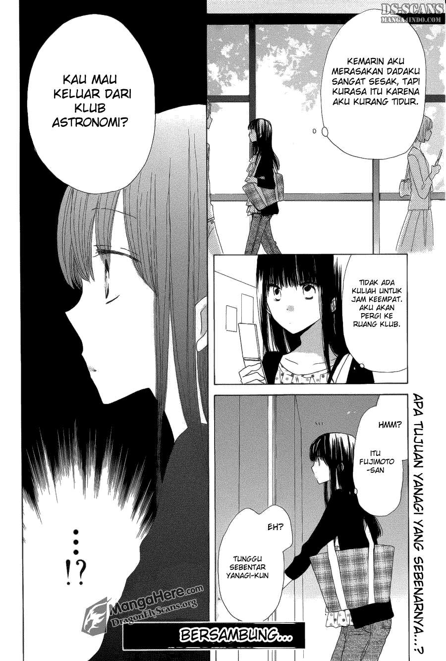 Chapter 7 - halaman 30
