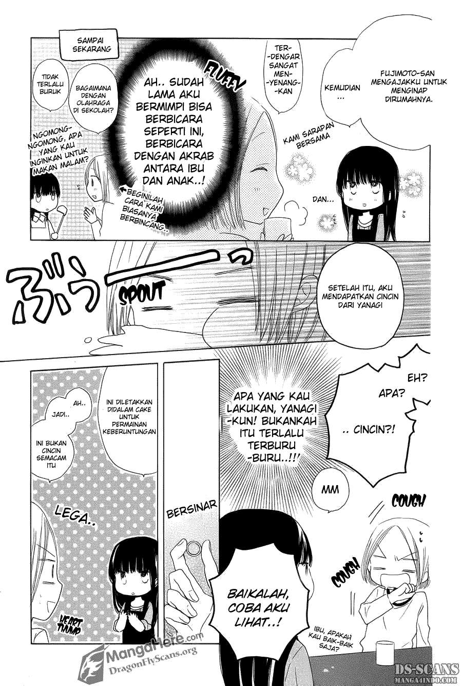 Chapter 7 - halaman 4