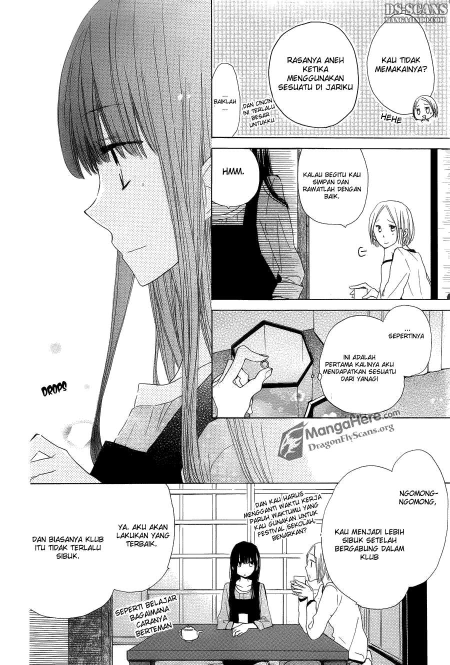 Chapter 7 - halaman 5