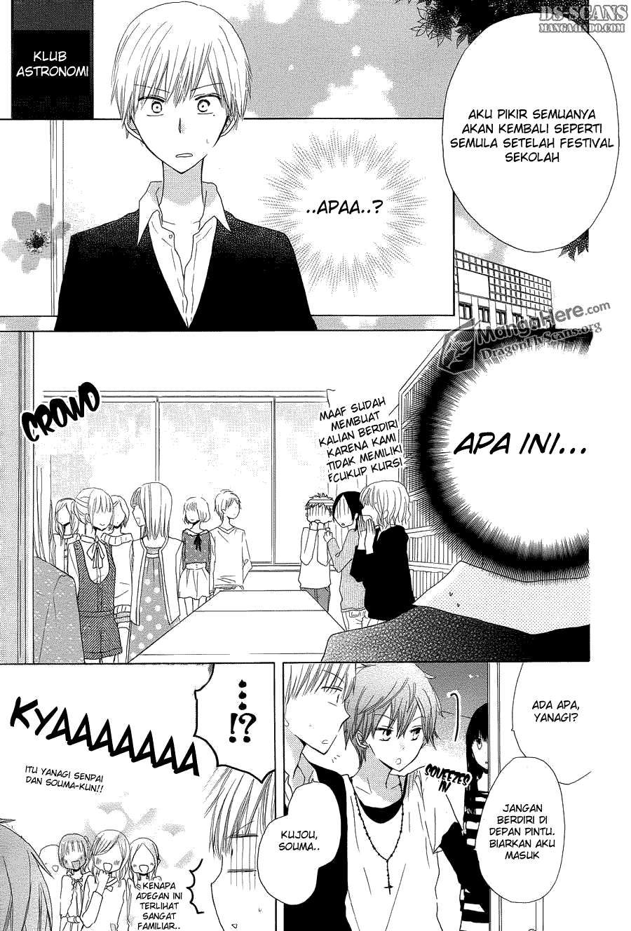 Chapter 7 - halaman 6