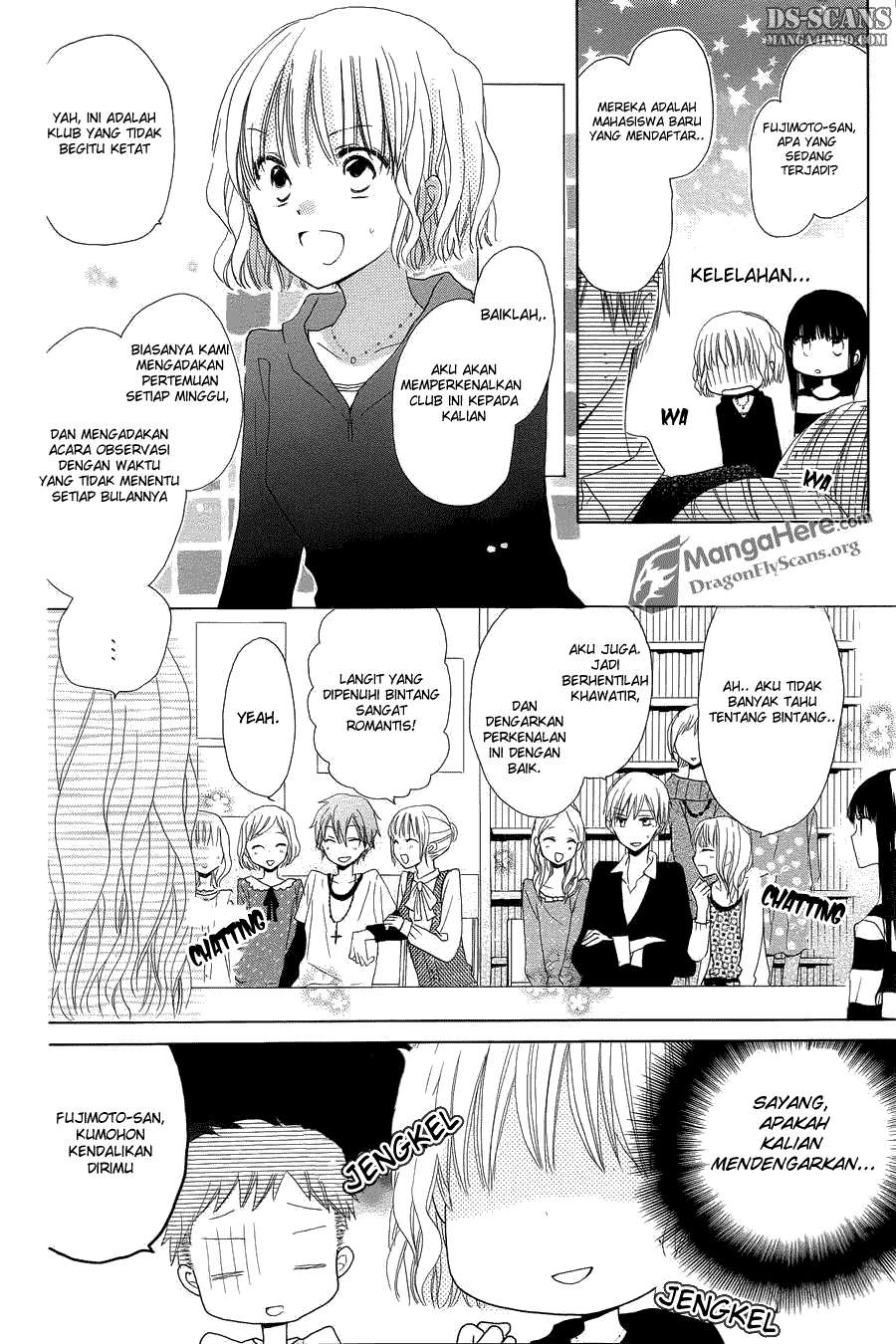 Chapter 7 - halaman 7