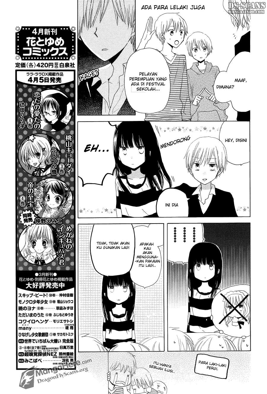 Chapter 7 - halaman 8