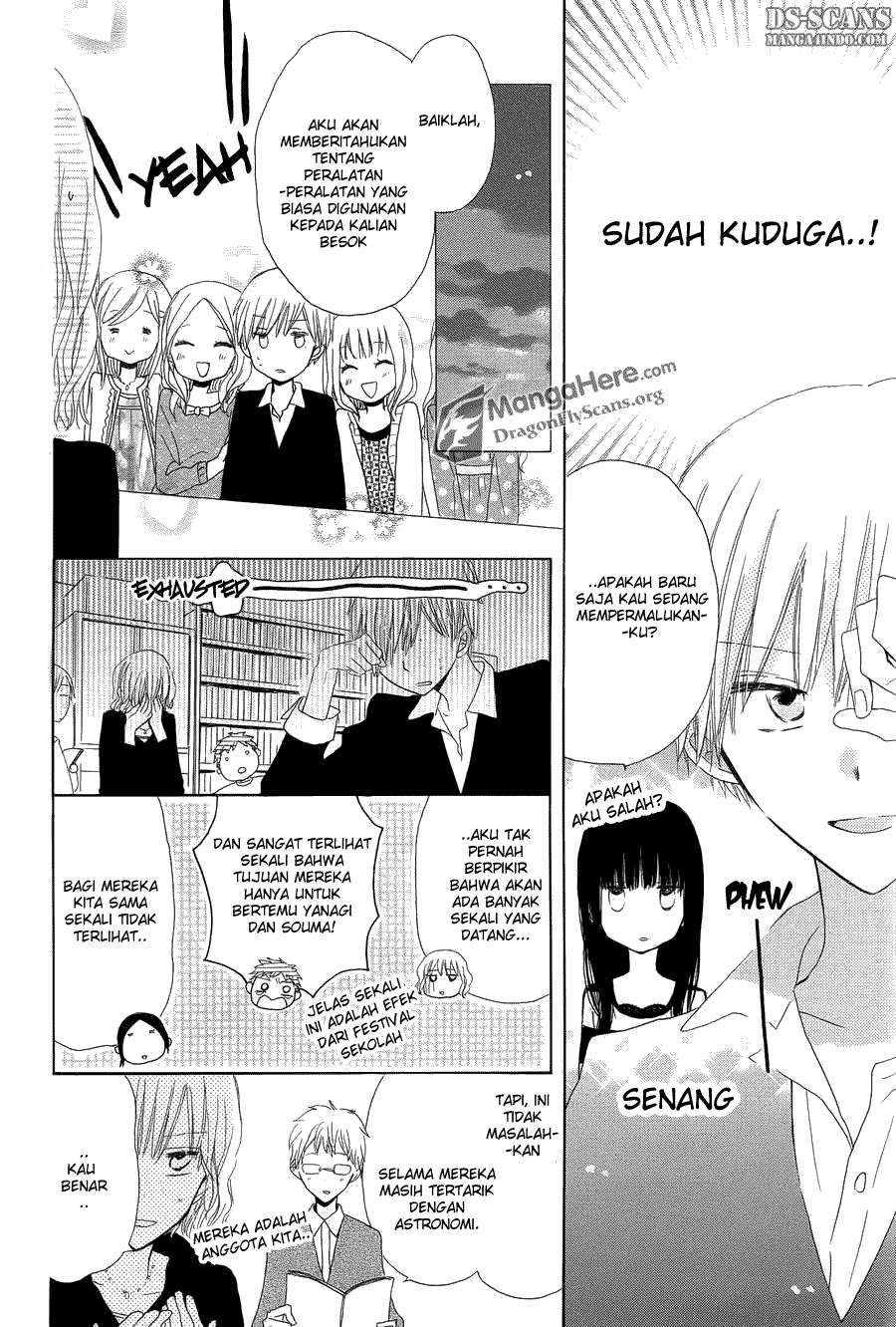 Chapter 7 - halaman 9