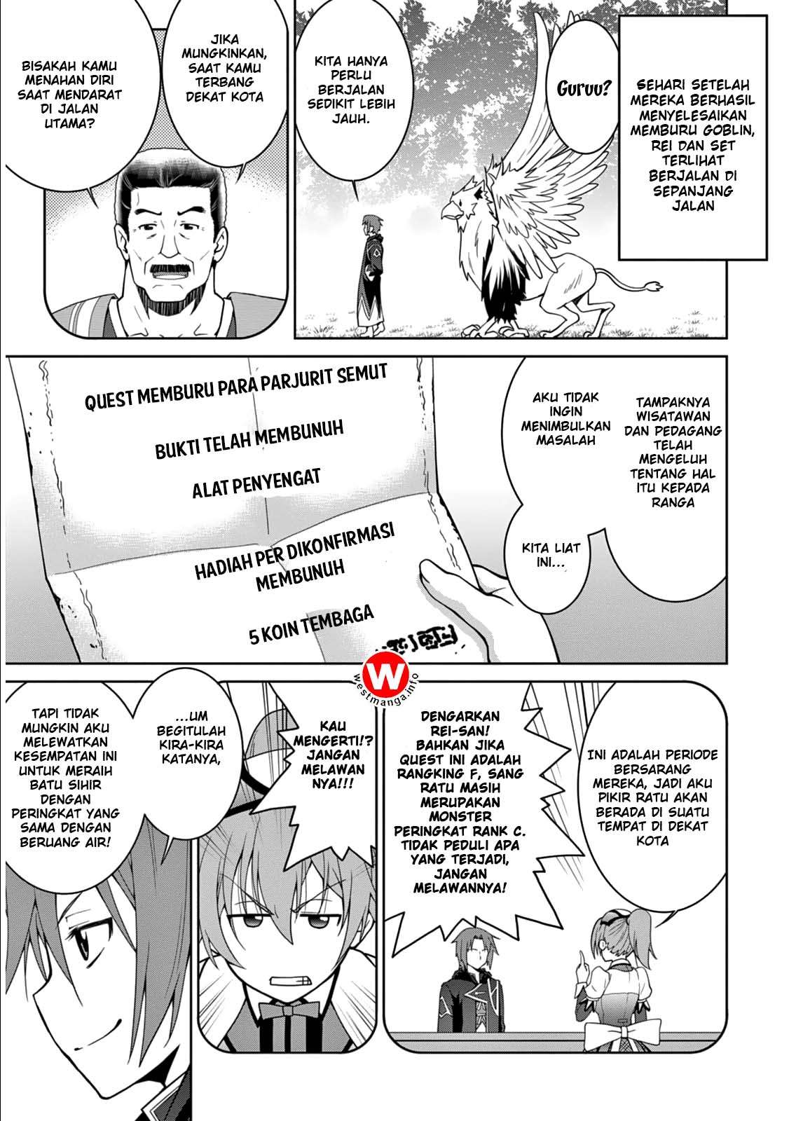 Chapter 5 - halaman 2