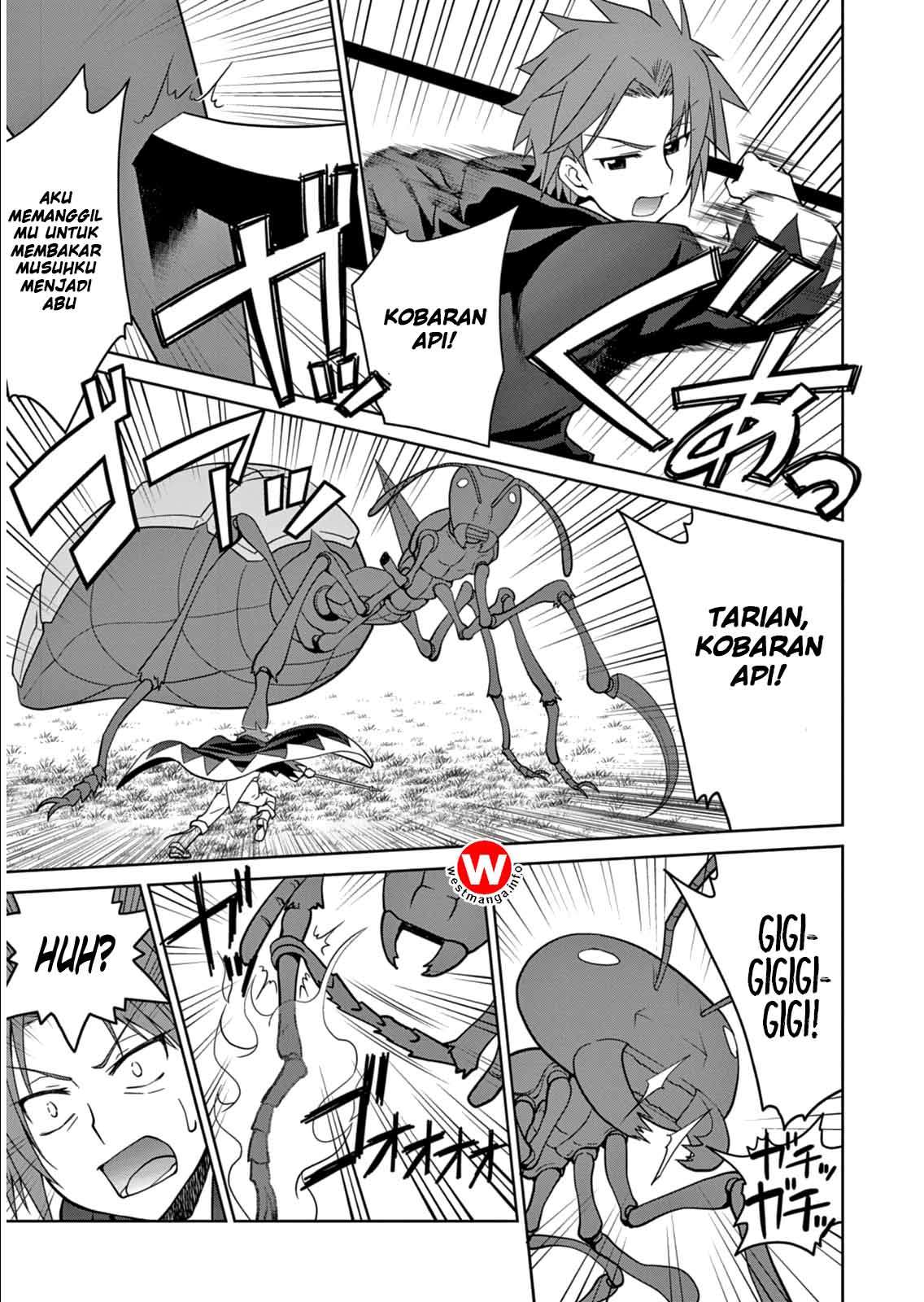 Chapter 5 - halaman 13