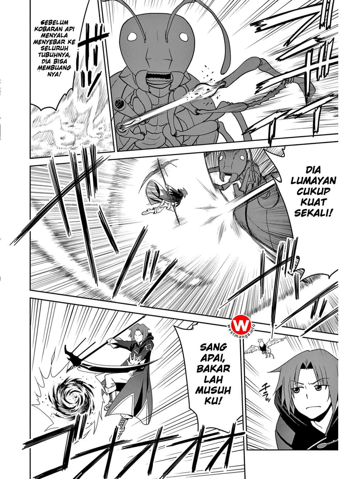 Chapter 5 - halaman 14