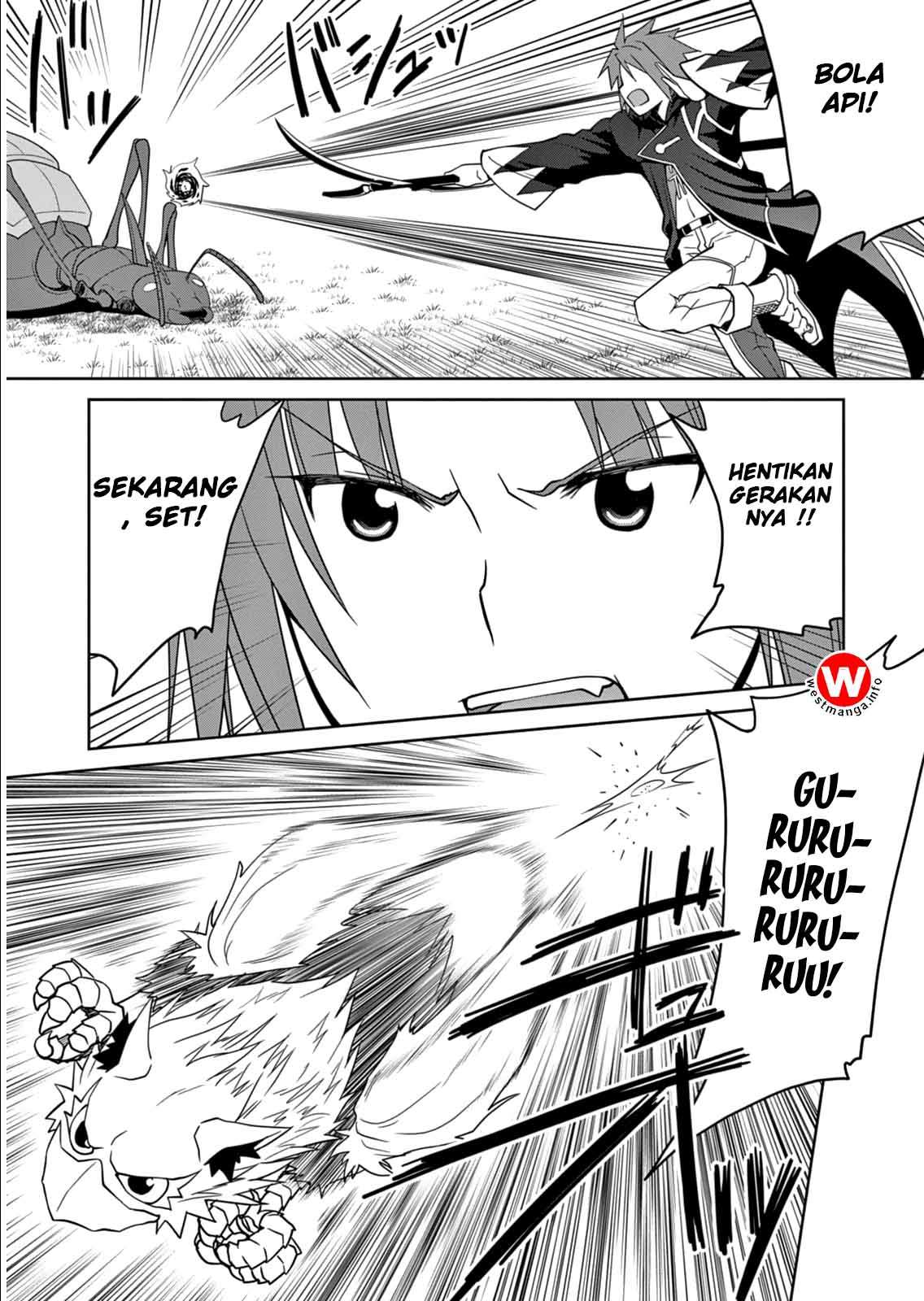 Chapter 5 - halaman 15